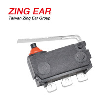 ܇Tiˮ΢_P Ti΢_PС ܇΢_P