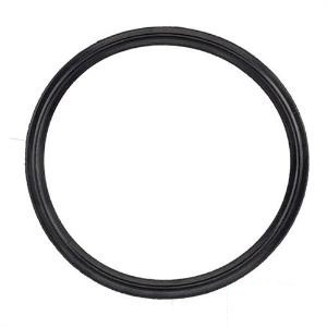 TE-6-AF-R-20m日本CHIYODA千代田通商气管