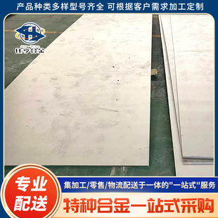 1j1171j22ܛ�źϽ��F懺Ͻ��F��C�Ͻ���䓎� �������׃������