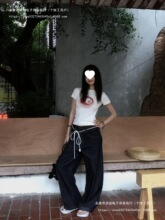 ����֧����%��+%���]����I�������@�����������Ů�İ�ɫ