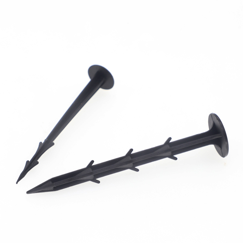 Precio unitario de la película de horticultura no incluye impuestos