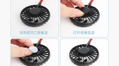 7ec3bf29-a425-4690-9863-88794a24f491.jpe