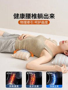 ?ȫ�w������˯�X�o�����^���˼������g׵�Pͻ�����|˯�XС��