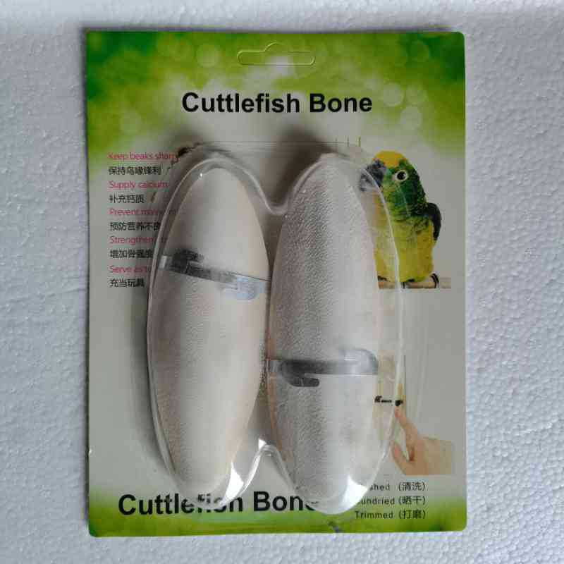 3adff6769fe3a05616dce1dc5dc161