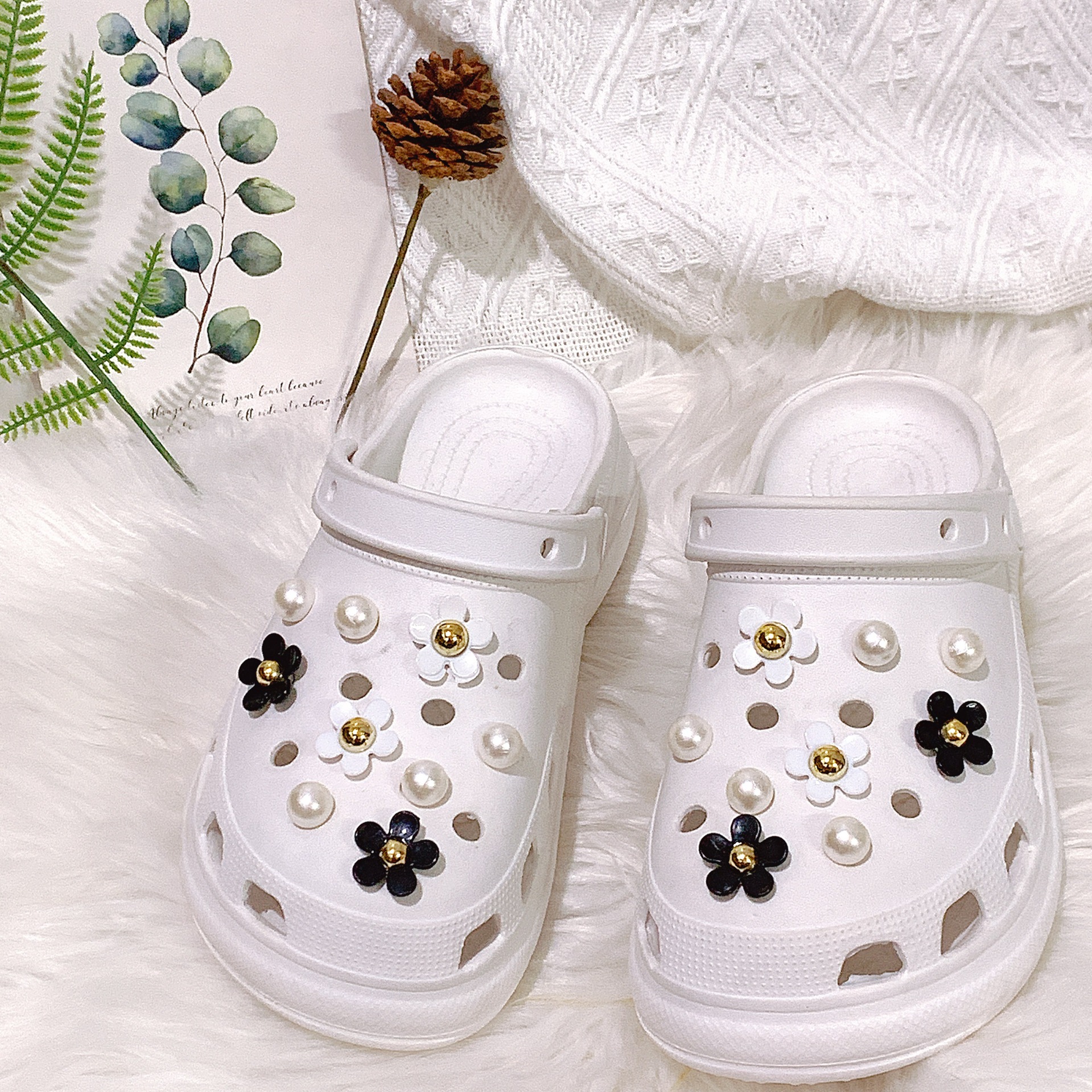 微信图片_2023071309312521