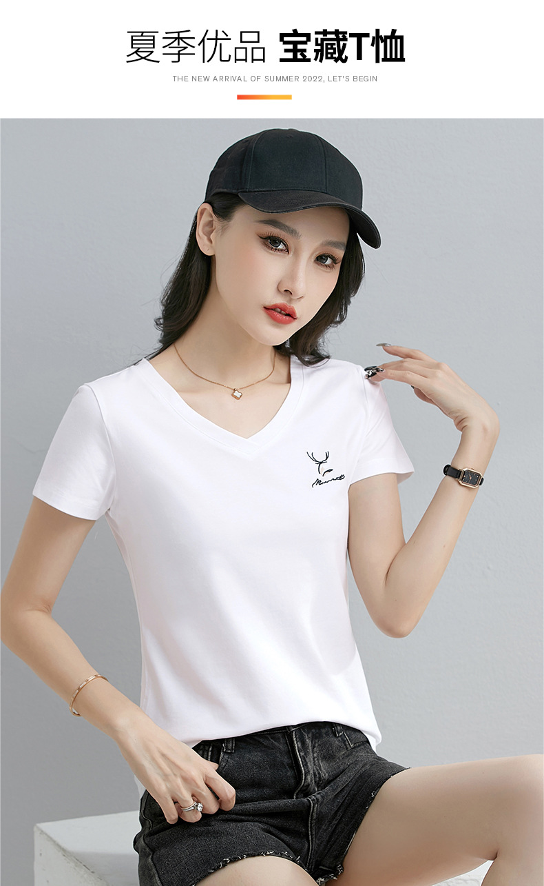 i2uUjf6mxdTrdS49SARyxH3mcdyT+N8jpZ01