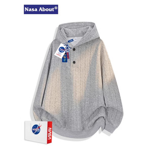 NASA ABOUT��ʽ�͹��Bñ�l���п��＾�߼��������ɳڸ����X�L����
