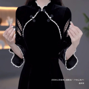 SҸߙnzqʽ|ȹ2025＾¿Lڶ@B