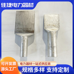 �O�侀�A ���s�;��A SY   SSY  SYG  SSYG