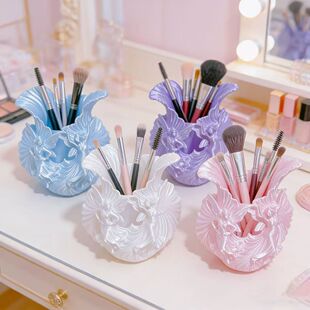�ɾ��p����Ů�����ռ{�йPͲ���ֵ���y��y̨����ڼtins��Ů��