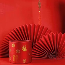 �Ї��L��������Ͱ�A��С̖�����������н�ɫ�廨�мtɫϲ�c����