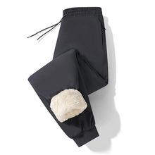 �������qѝ�ӽq��ѝ�����������e�\���Lѝ��ů��a����ֱ������