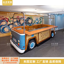 �͹Ű�ʿ����܇�Ƅ����u��܇�W�t����܇��������չʾ�����Θ�܇