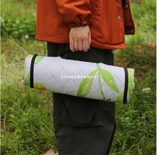 ��·�_��Ұ�͉|200x150cm YLD-YCD-04ӡ��¶�I�����y�oҰ��