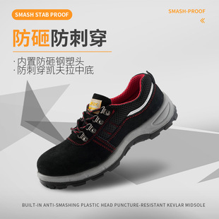 �ļ��ڱ�Ь��䓰��^���ҷ��̴����ĵ��������|늺��������oЬ���l