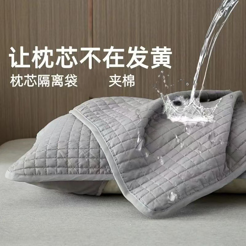 아테네 그레이 하프팩