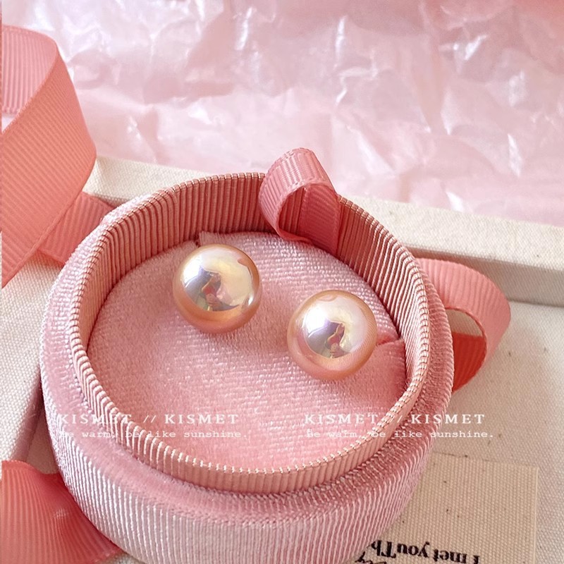 O1CN01vIxZJf2KtjB9KSMVq_!!2580