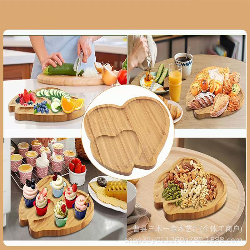 微信图片_20250308095405