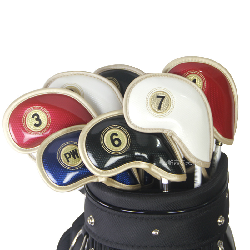 �¿������߶��������׸ߵ�ˮ��PU��ˮ�������˱����׸߶������