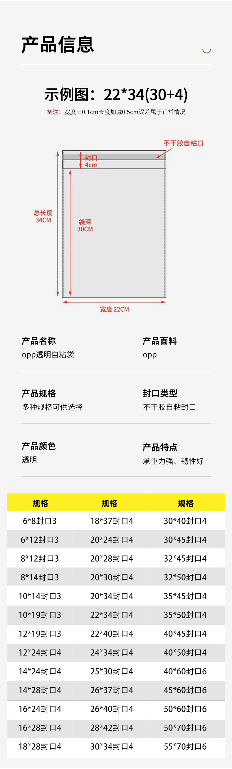 O1CN01r6sZnj1O9hcL0UuNR_!!3927471663-0-cib.jpg?__r__=1716971761980