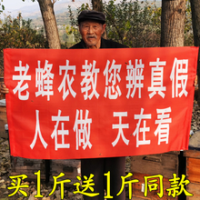 ���ۼ�����ȻҰ���r���Ԯa�ٻ������ǽY�����Ã�ͯ�ЋD���ڲ�����