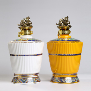 �¿����մɾ�ƿ�Ɖ�2.5/5���b��ƿ�≯���� �b[���Ą��Ɖ�