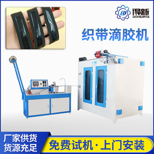 �^�z�ɾo�������^�z�C�������z���z�Cȫ�Ԅӵ��z�Ӝض��͙C