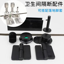 �����l���g�������������b���P䓺�ɫ����_���X�Ͻ���_�����