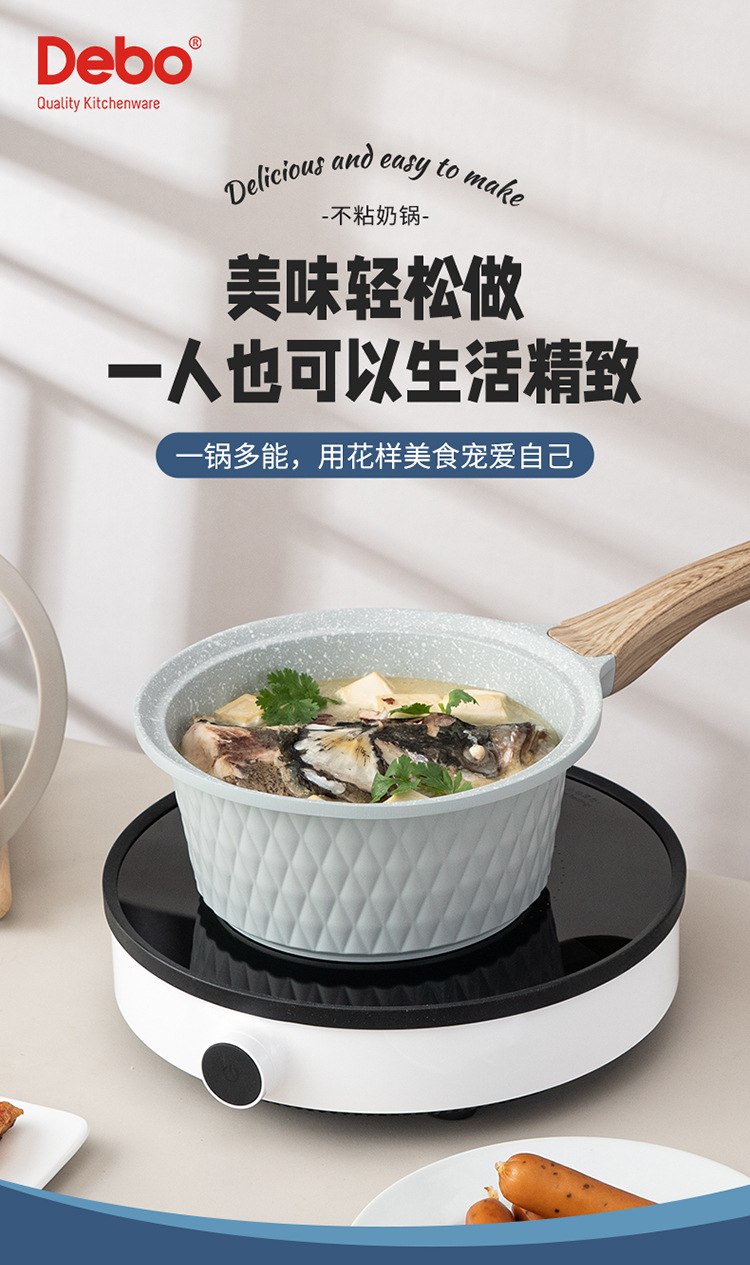 切爾西_01.jpg