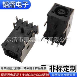 DC4506ԴĸPӛDC-14707PCBĸƽX