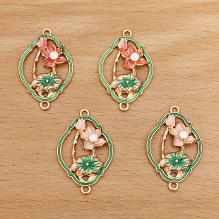 (14895)diy����p���ɻ����~�����Ͻ�