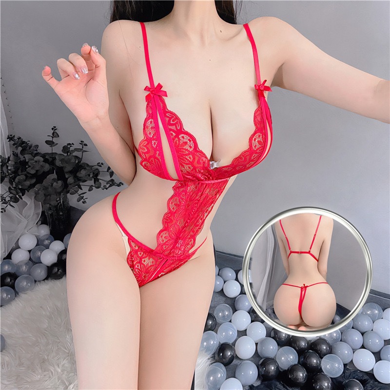 连体衣D2