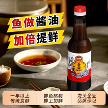 �P��O�~¶̩�r��ζ¶���ú��r�{ζ�ϳ��Ǽ���̩ʽ�Lζ�u��һ���l