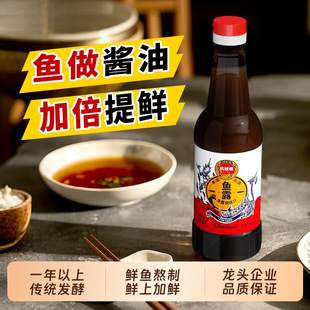 �P��O�~¶̩�r��ζ¶���ú��r�{ζ�ϳ��Ǽ���̩ʽ�Lζ�u��һ���l