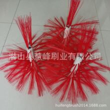 5 �Ӂ�ϴͰ�C���w�C����ˢ����ˢëˢ݁�ֹ��ӹ��tɫˢ