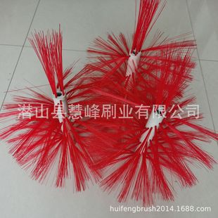 5 �Ӂ�ϴͰ�C���w�C����ˢ����ˢëˢ݁�ֹ��ӹ��tɫˢ