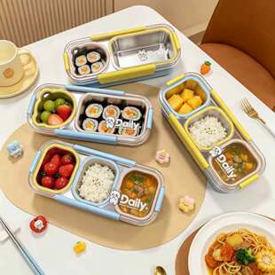 304���P䓪����ָ��ܷ�д��������׿�ʳƷ���J�C�W�������