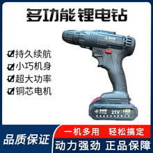 WKS��21v���֘��Ť��荙C�����늄��ݽz����С������