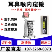 töǺӃȸQRzxվ ٿƃȸQRzϵy666