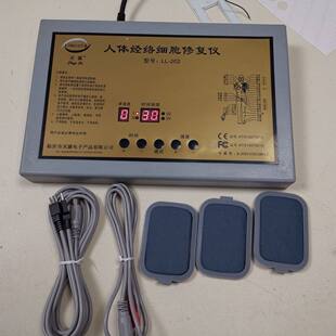 ������|ƽdds����늰�Ħ�����w��Ħ�x���w����늰�Ħ�xȫ���澏