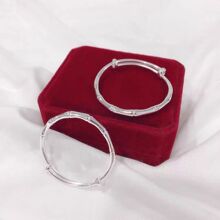 S999���y���C�냺���y�񹝌����C�Ӄ�ͯ��ŮС���M���yY���ܚq