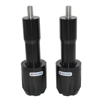 body anti-fall block anti-fall – Motorcycle frame