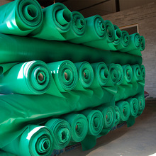 PVC�T�ܲ���ˮ������pvc�������Ͳ��ߏ������T�ӷ��𲼭h����pv