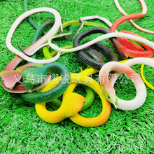 ���M�� ϡ��Źַ���ܛ�z�� �������75CM�������z�����������l