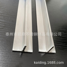 廠家專業生產精品T型鋼 不銹鋼異型材 包：直線度 精度 易加工