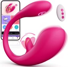 ���R�d�b�خ���APP�o�������{��������������ο����Ȥ������Ʒ