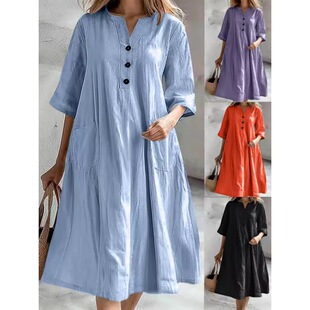 �W���羳Ů�b�B��ȹŮʿ���L��V�I�������錒�ɰ������ۿڴ��B��