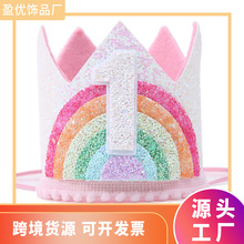 ��ͯ�ֹ������ܚq����ñ�� ë�ֲʺ����}�����Ɍ��ʹ� ��ͯ�l�