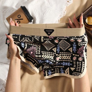 �¿��־���ʽ�͹�ӡ����ʿ��ѝ͸��ƽ��ѝ�����L������ѝһ�����l