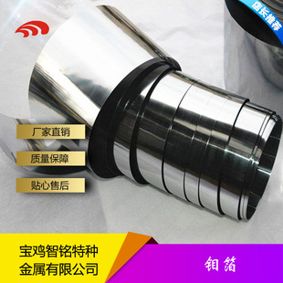 ���N �fƬ �f�� �f�� �f�Ͻ� �S�����a����